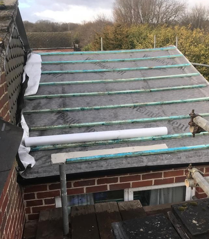 flatroof-installation-experts