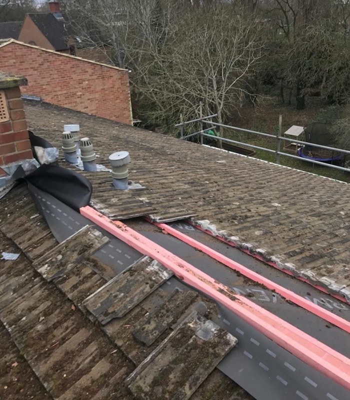 roof-installation-repairs