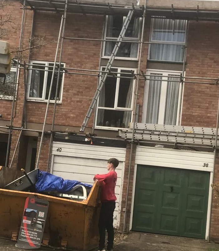 thames-side-roof-repairs