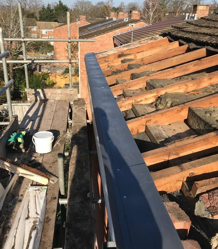 flatroof-repairs