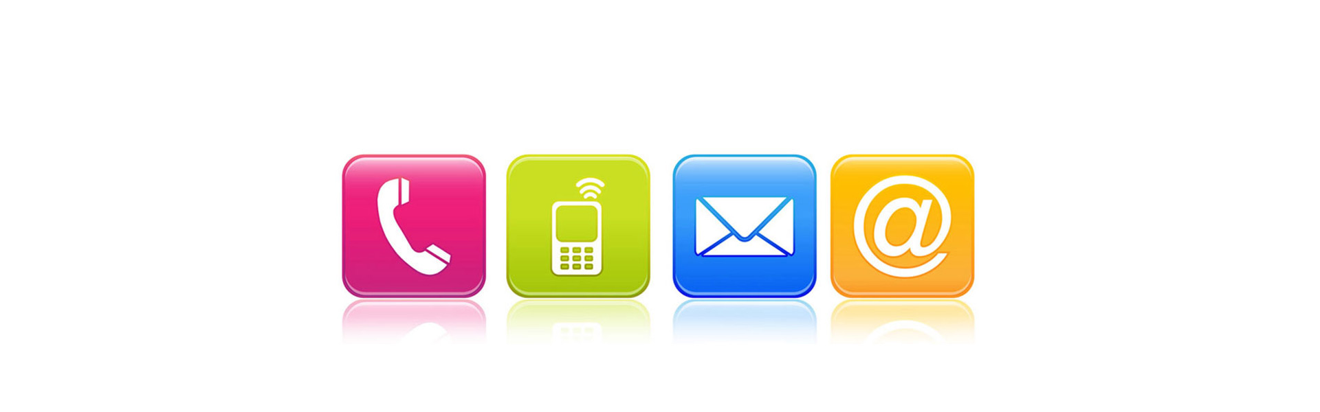 contact-thames-side-roofing-and-building