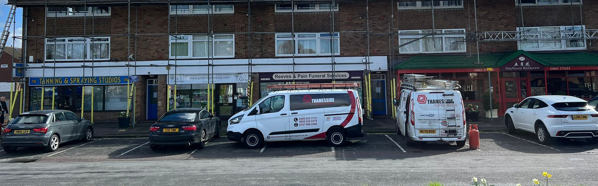 roof-installation-repairs