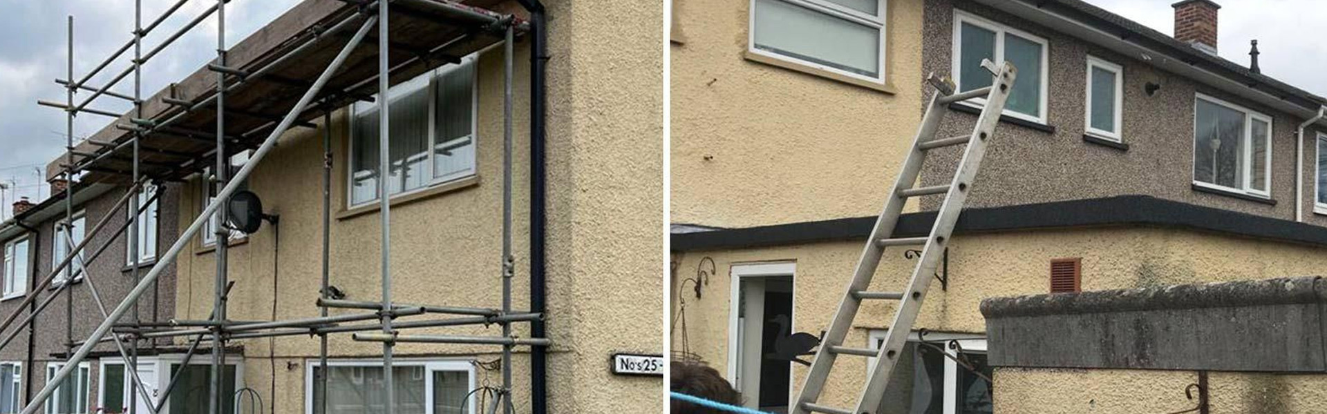 roof-cleaning-repairs