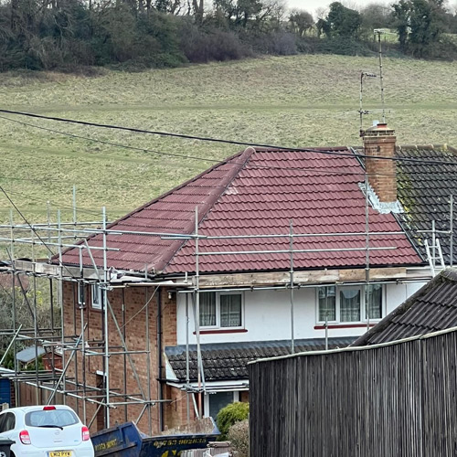 flatroof-installation-repairs